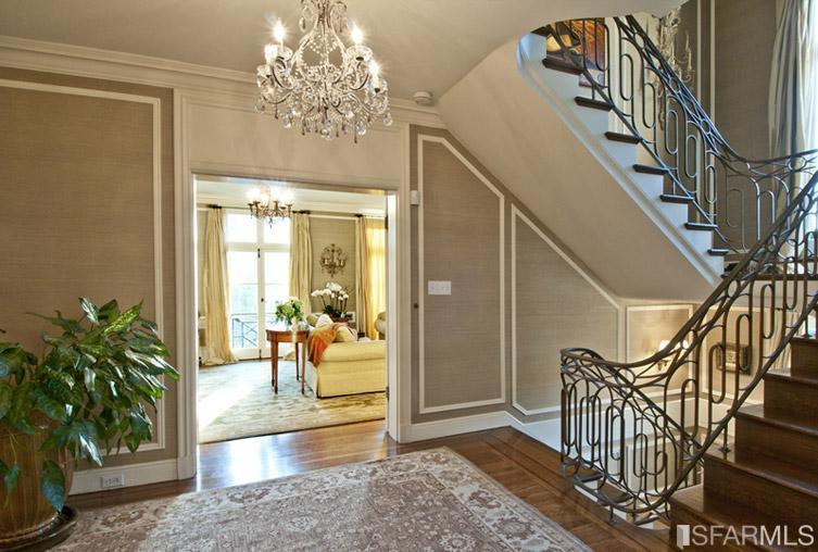 2699 Filbert St. Image #19