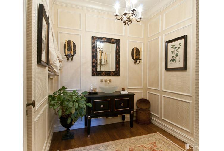 2699 Filbert St. Image #20