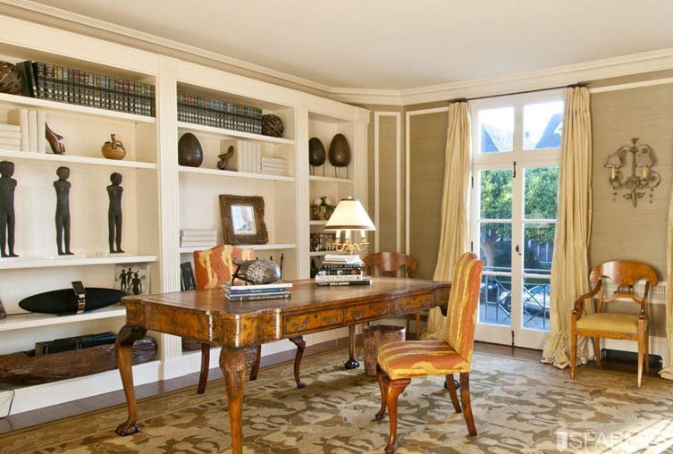 2699 Filbert St. Image #21