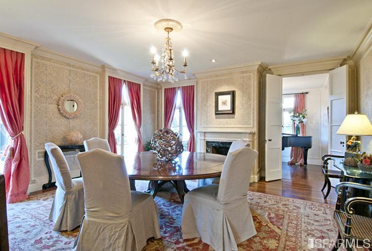 2699 Filbert St. Image #22