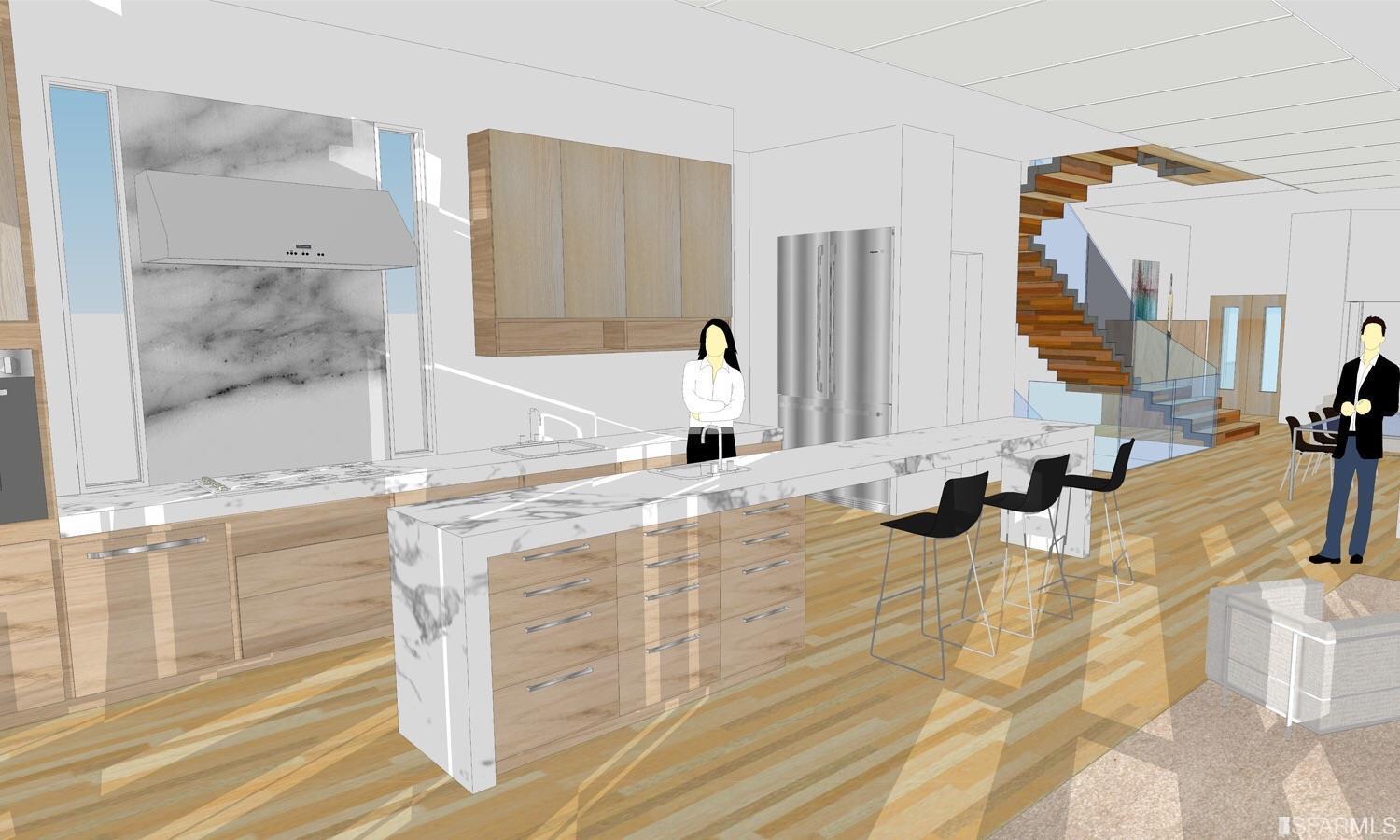 2620 Buchanan St. Image #225