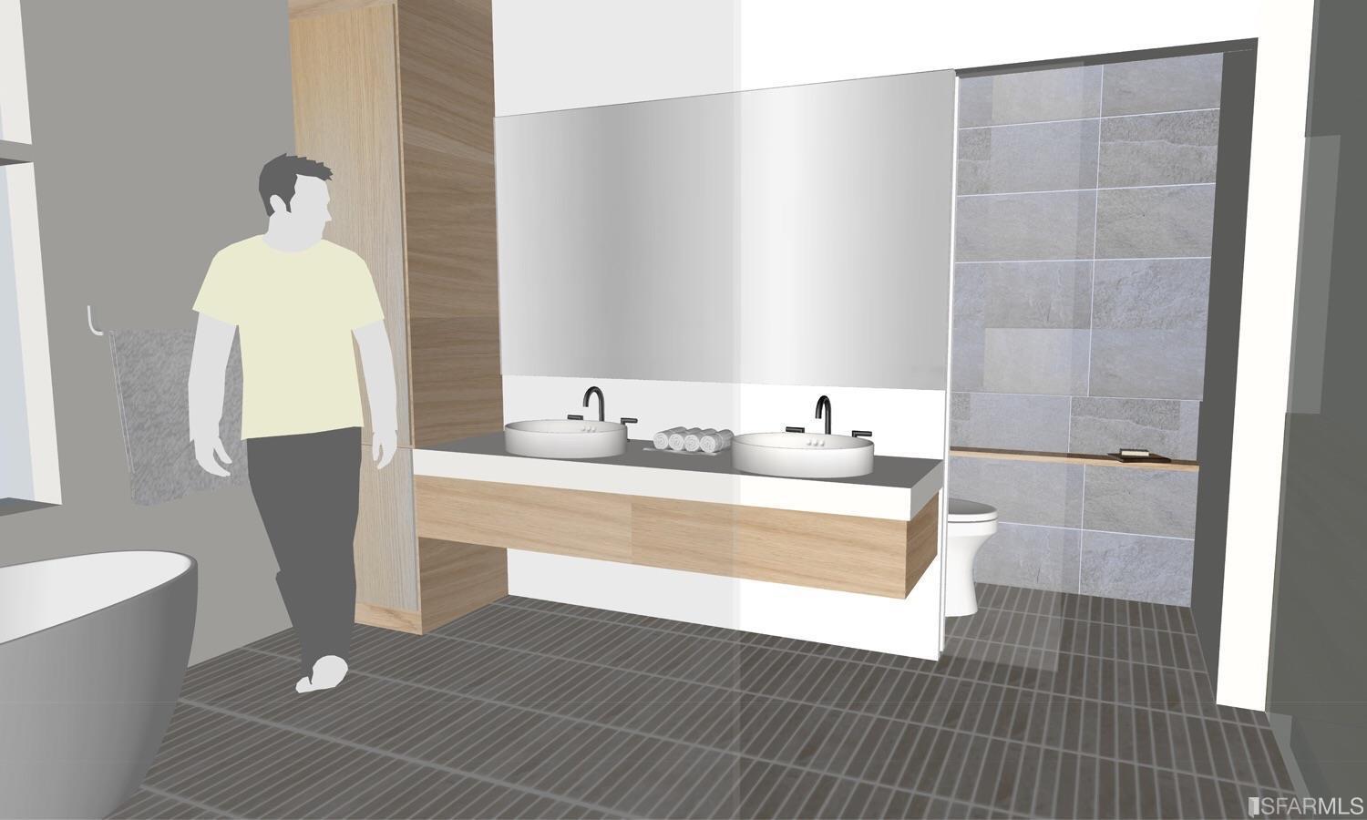 2620 Buchanan St. Image #229