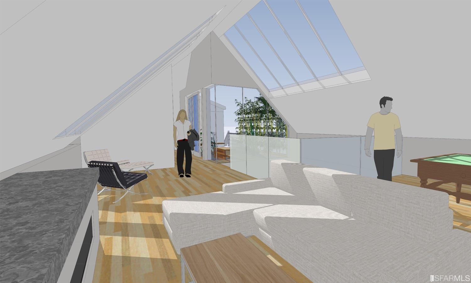 2620 Buchanan St. Image #230