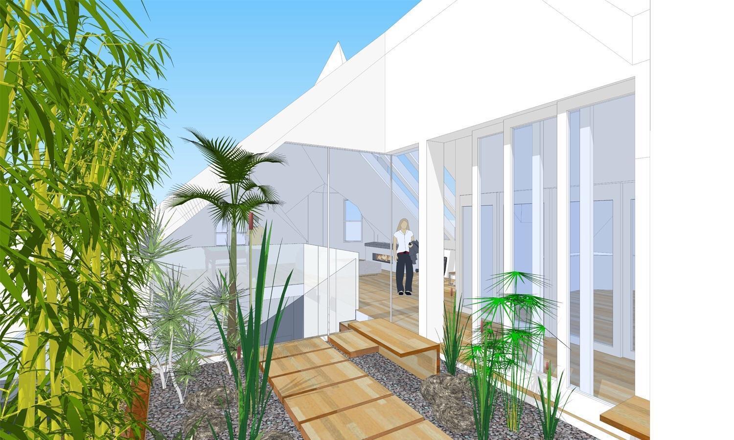 2620 Buchanan St. Image #232