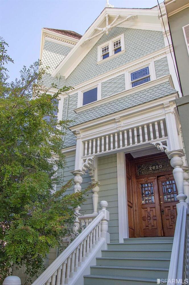 2620 Buchanan St. Image #233