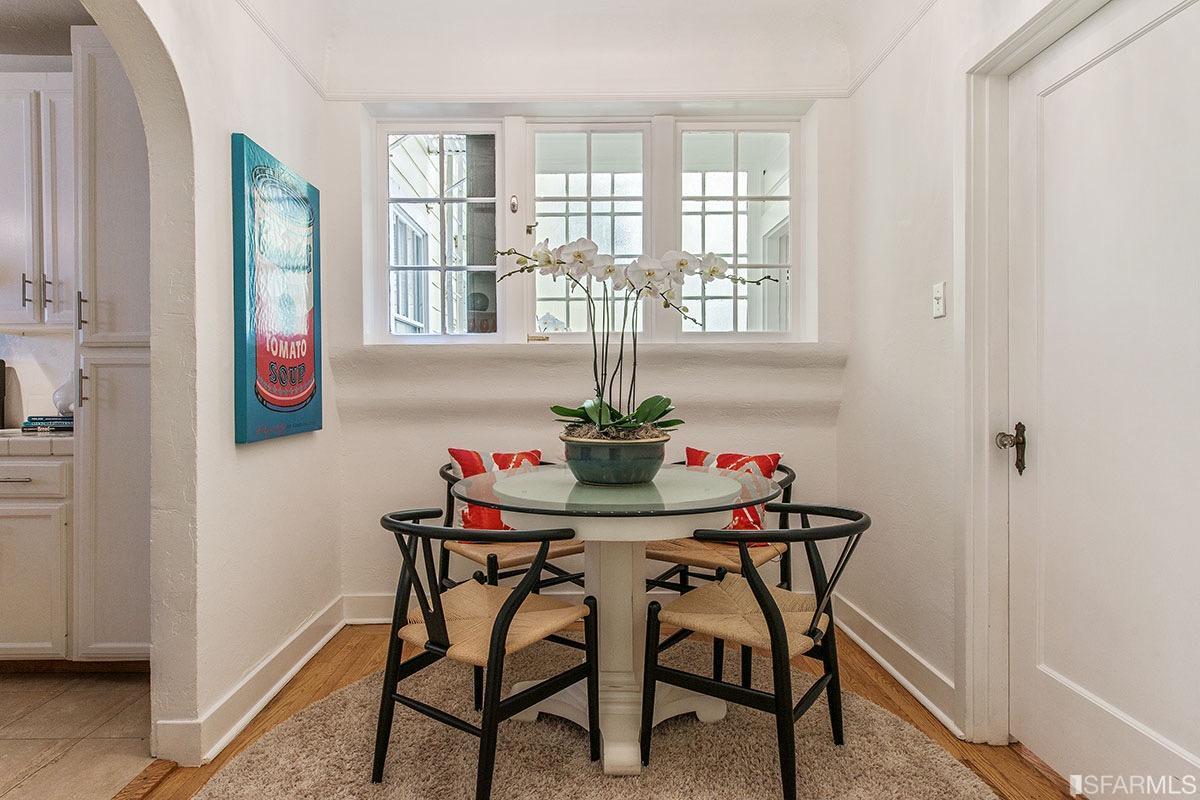 3223-3225 Gough St. Image #284