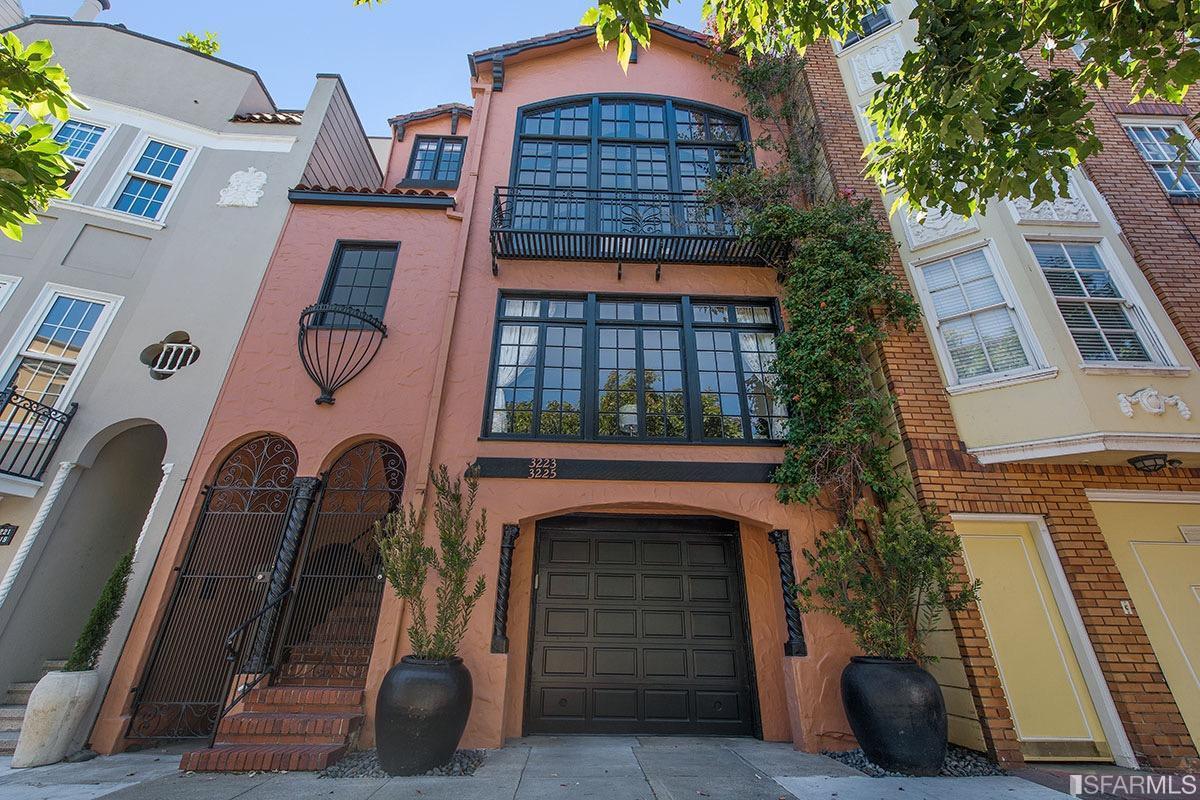 3223-3225 Gough St. Image #286