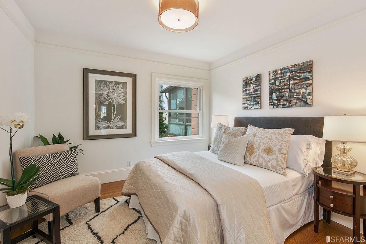 3219-3221 Gough St. Image #330