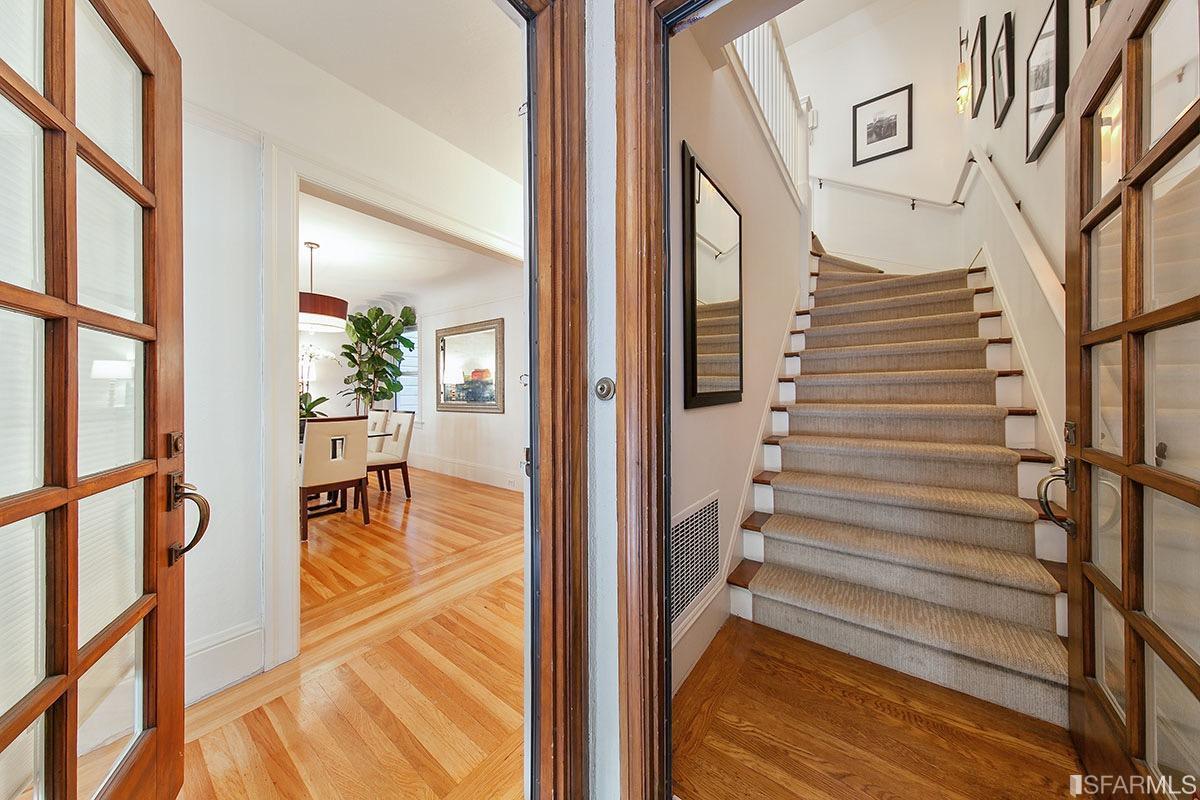 3219-3221 Gough St. Image #332