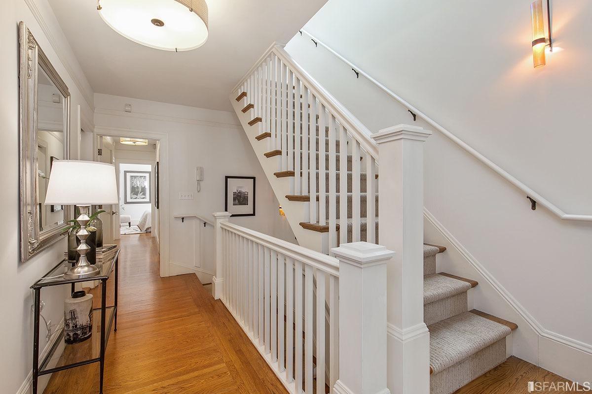 3219-3221 Gough St. Image #333