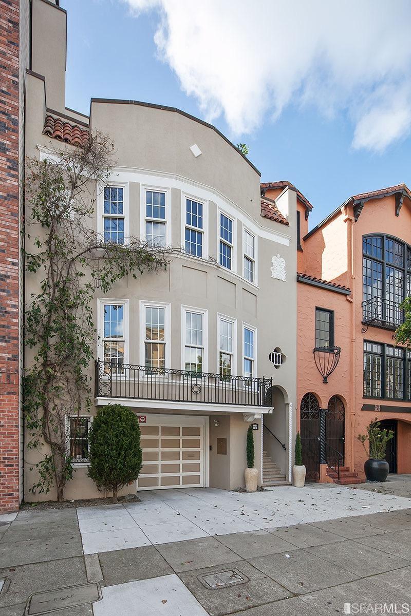 3219-3221 Gough St. Image #335