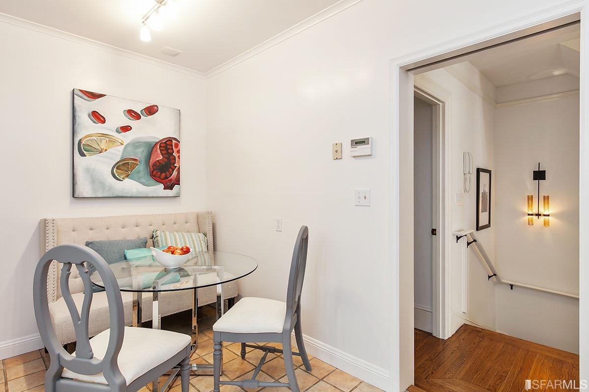 3219-3221 Gough St. Image #338