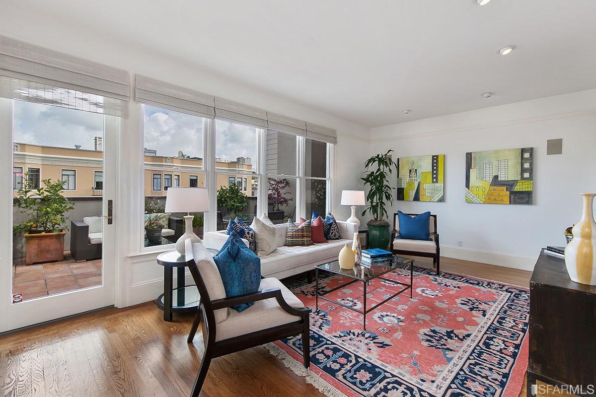 3219-3221 Gough St. Image #339