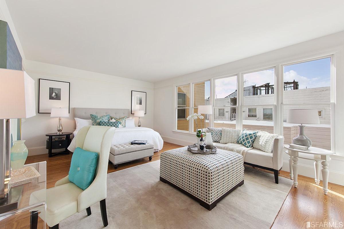 3219-3221 Gough St. Image #341