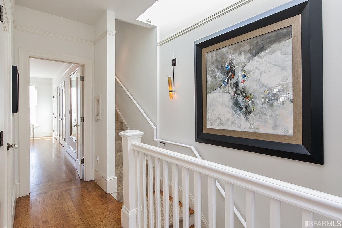 3219-3221 Gough St. Image #344