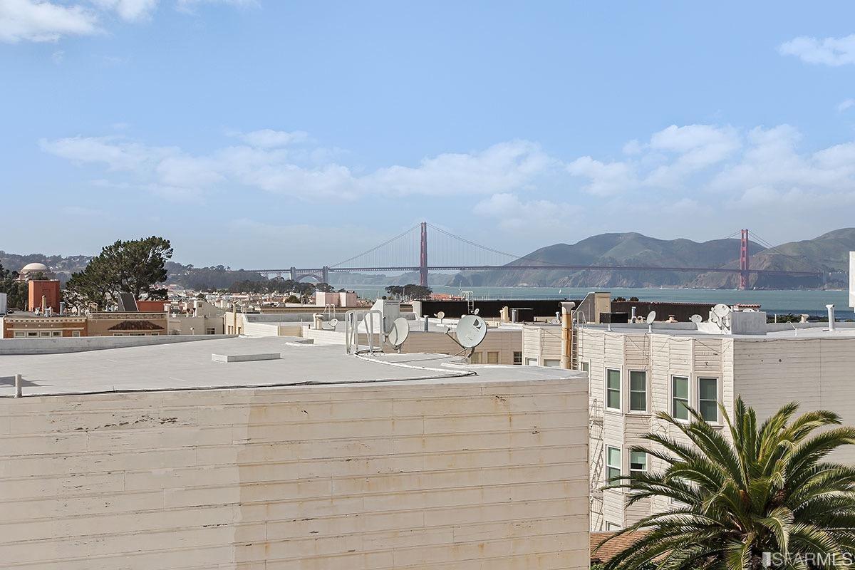 3219-3221 Gough St. Image #348