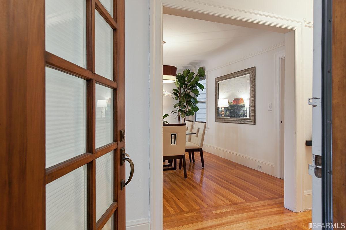 3219-3221 Gough St. Image #353