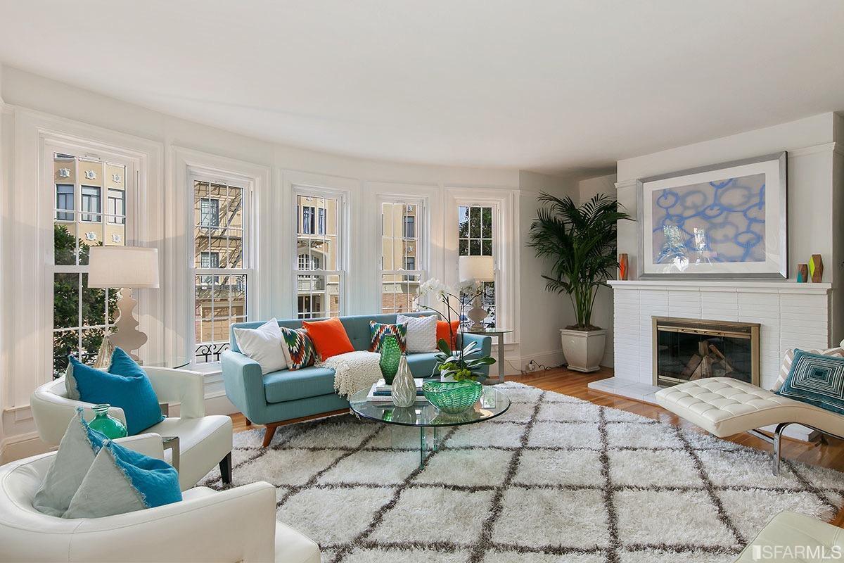 3219-3221 Gough St. Image #354