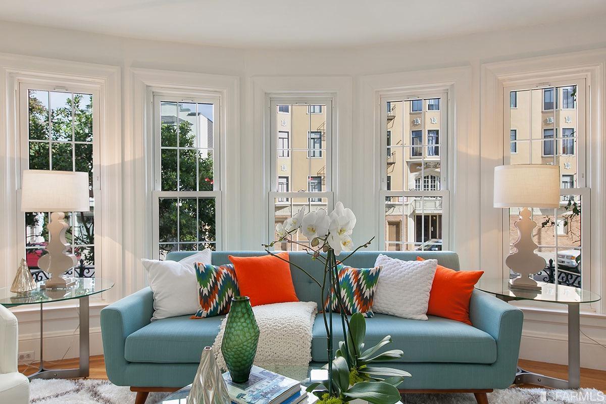 3219-3221 Gough St. Image #355