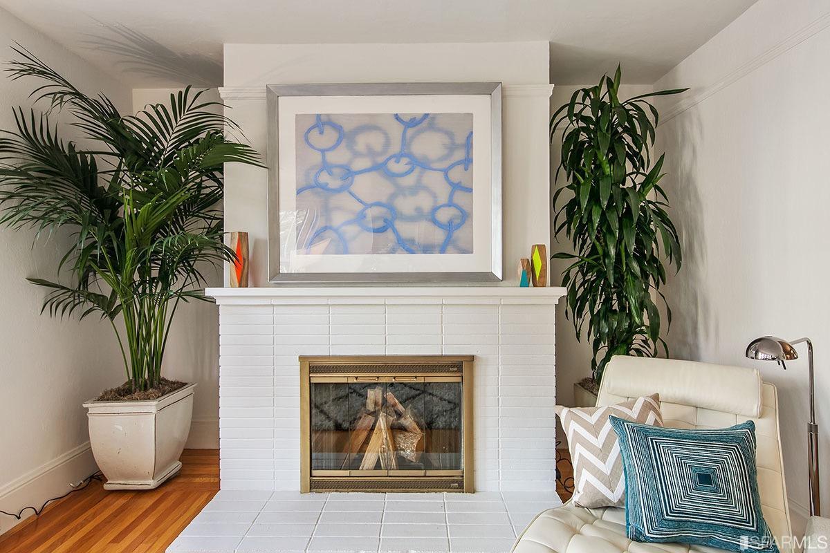 3219-3221 Gough St. Image #356