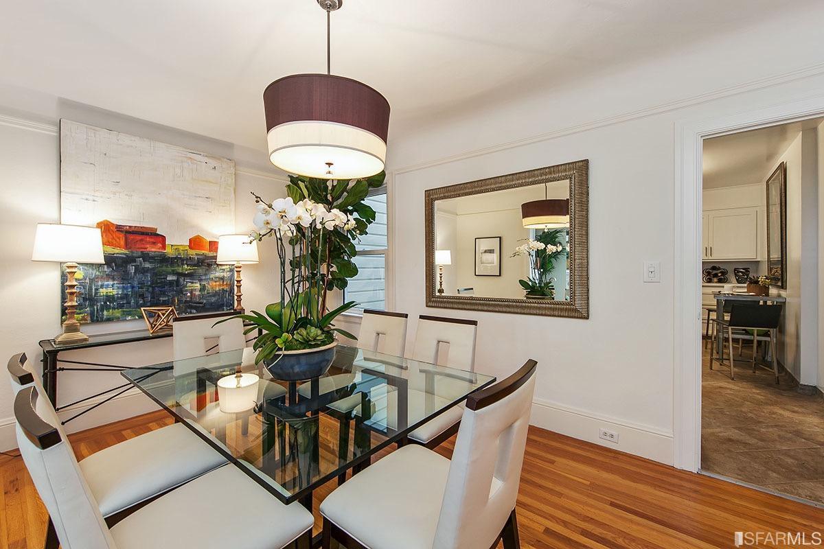 3219-3221 Gough St. Image #357