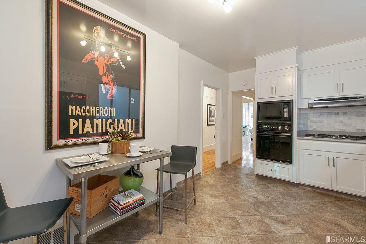 3219-3221 Gough St. Image #359