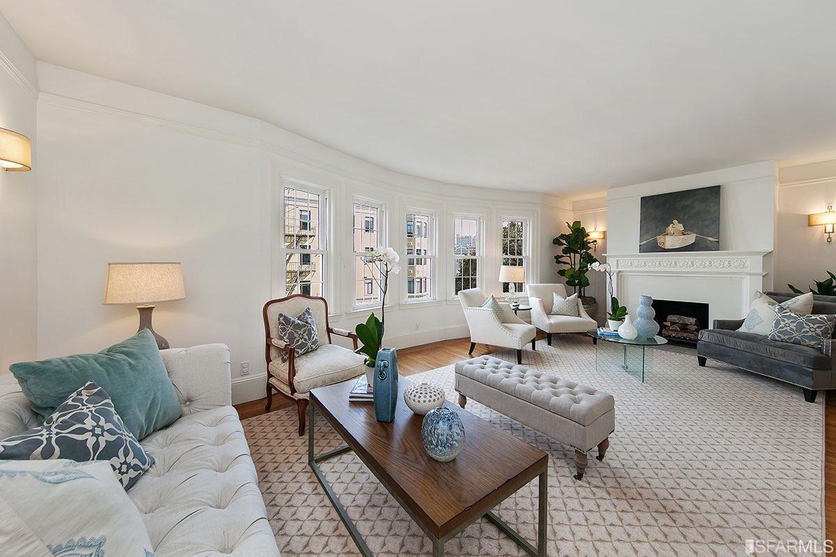 3219-3221 Gough St. Image #363