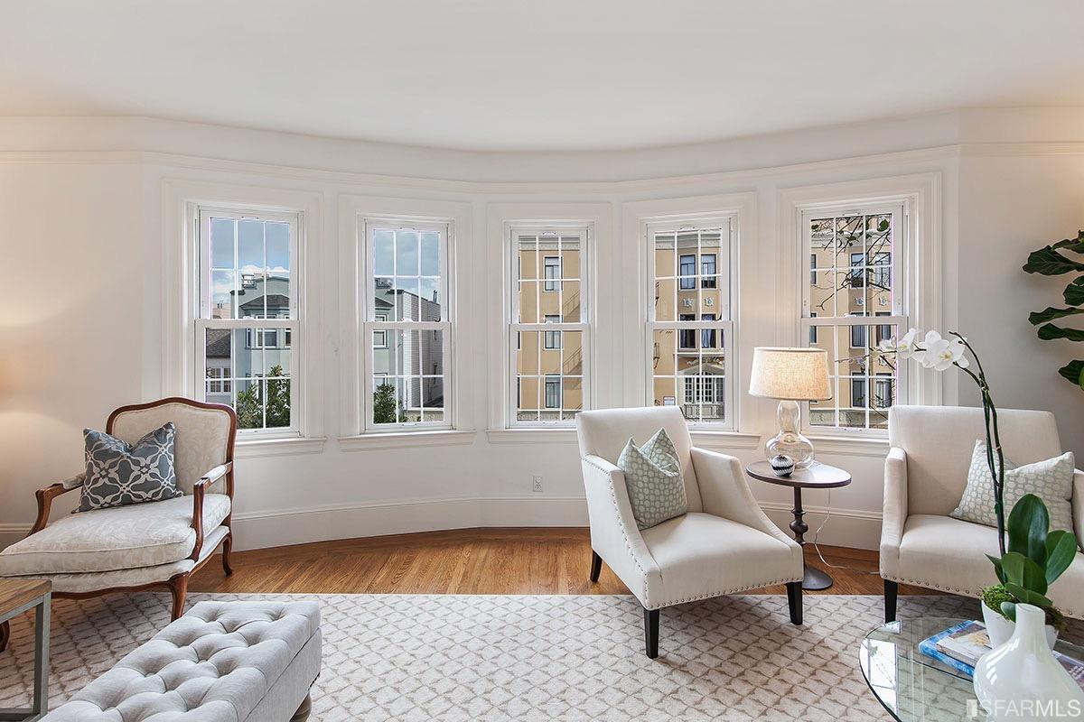 3219-3221 Gough St. Image #368