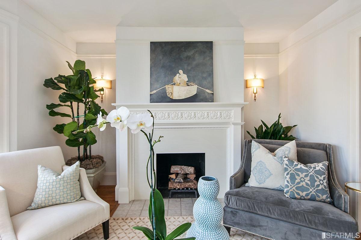 3219-3221 Gough St. Image #369