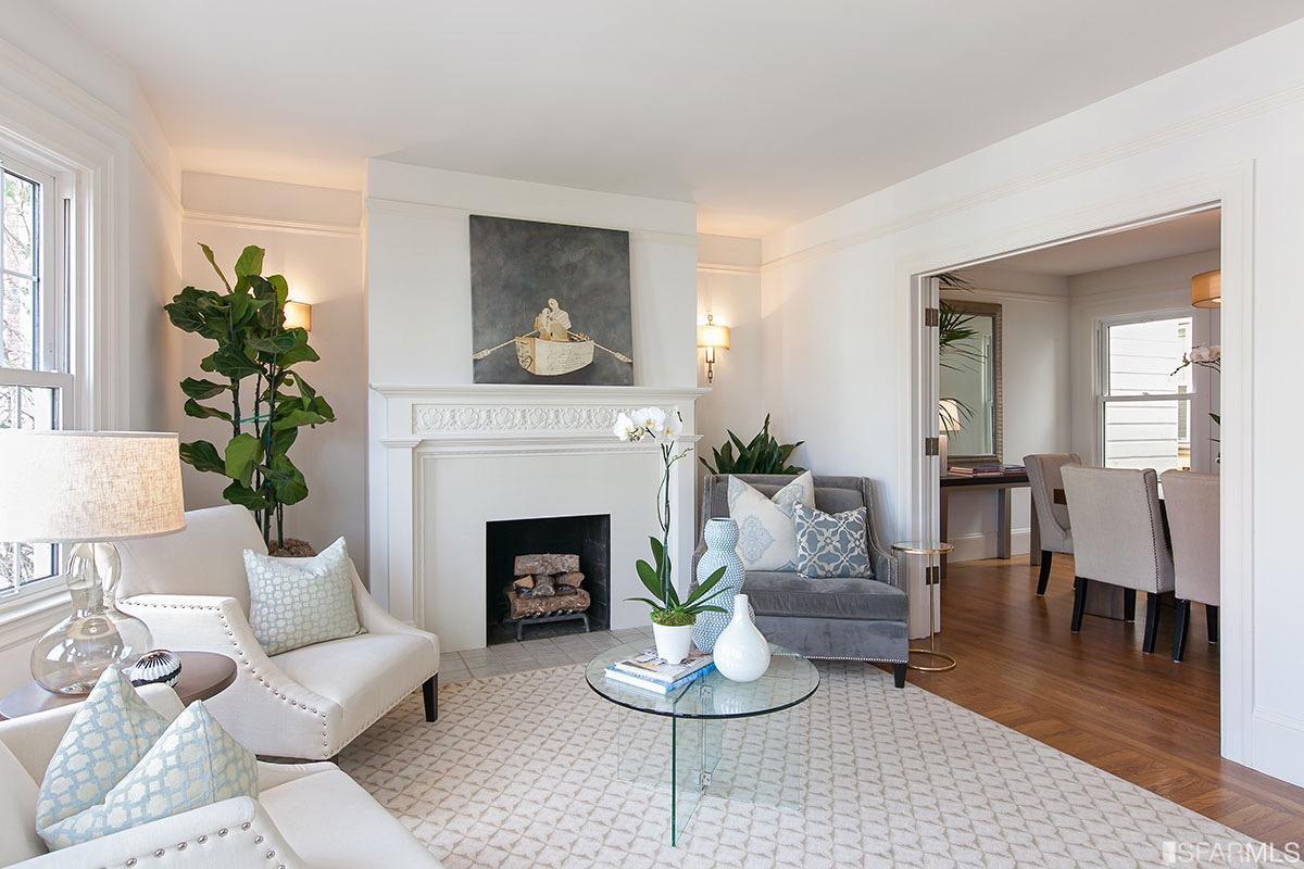 3219-3221 Gough St. Image #370