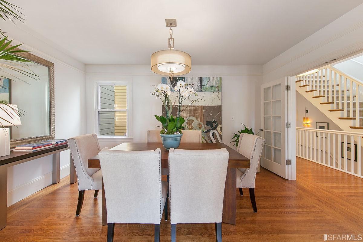 3219-3221 Gough St. Image #371