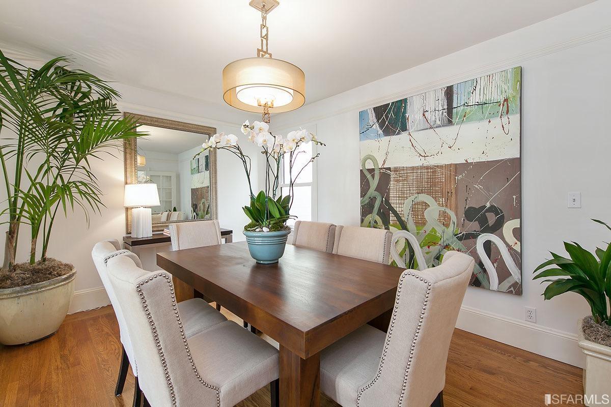 3219-3221 Gough St. Image #372