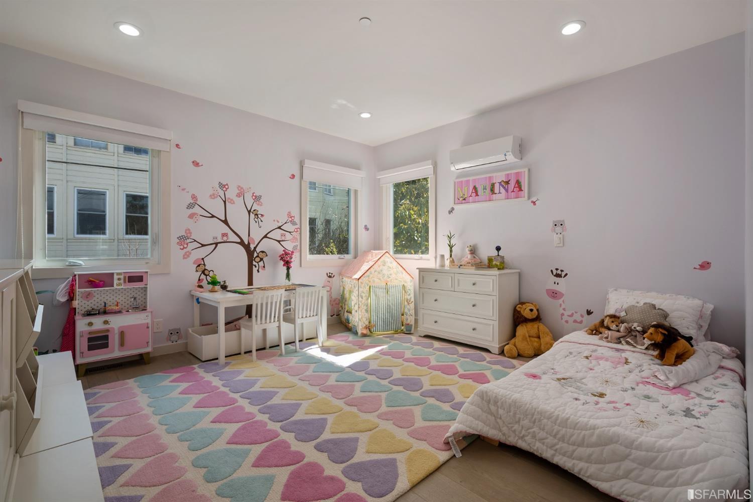 122 Avila St. Image #375