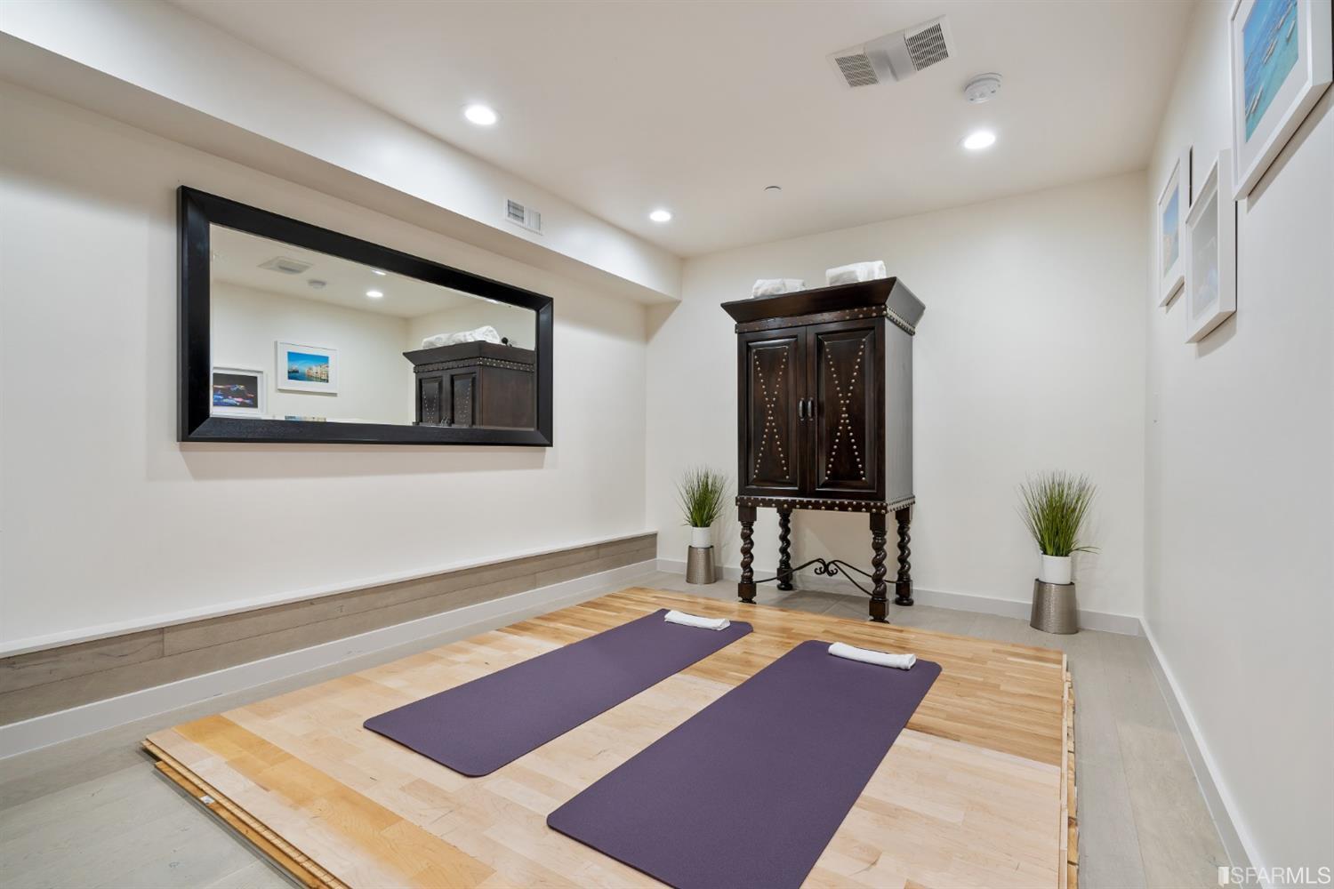 122 Avila St. Image #377