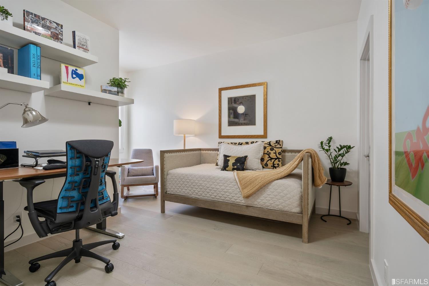 122 Avila St. Image #378