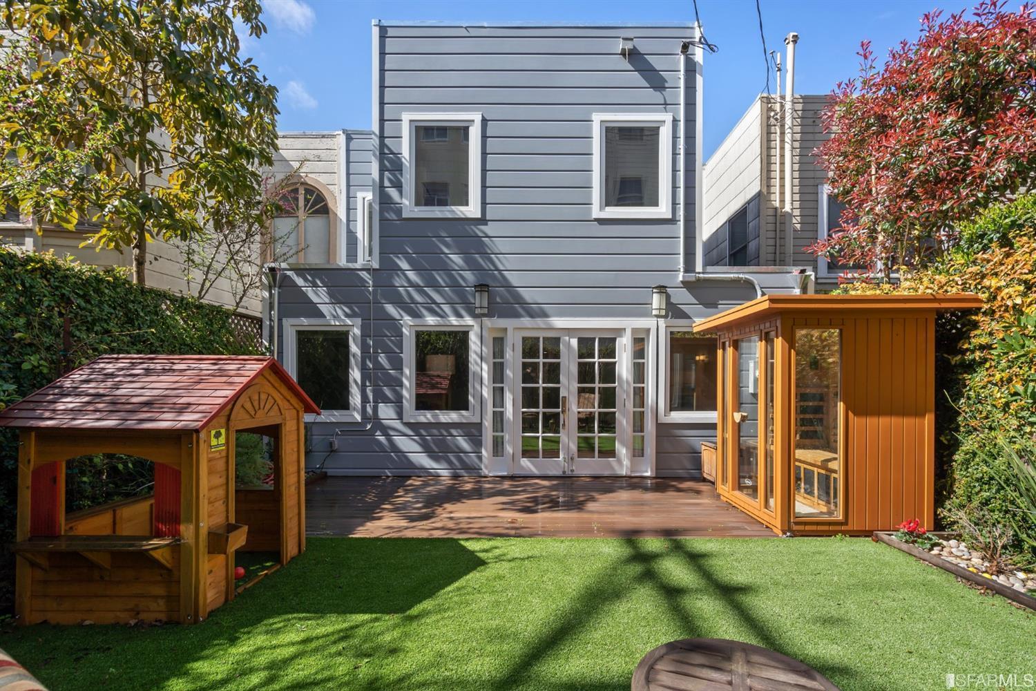 122 Avila St. Image #379