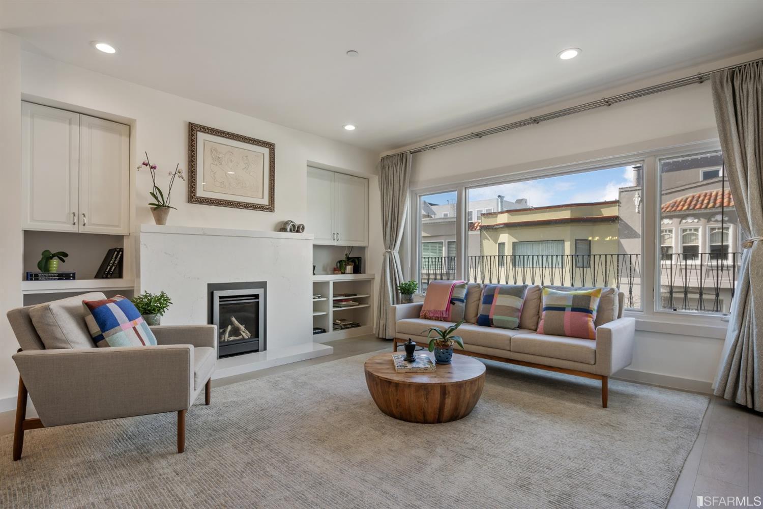 122 Avila St. Image #381