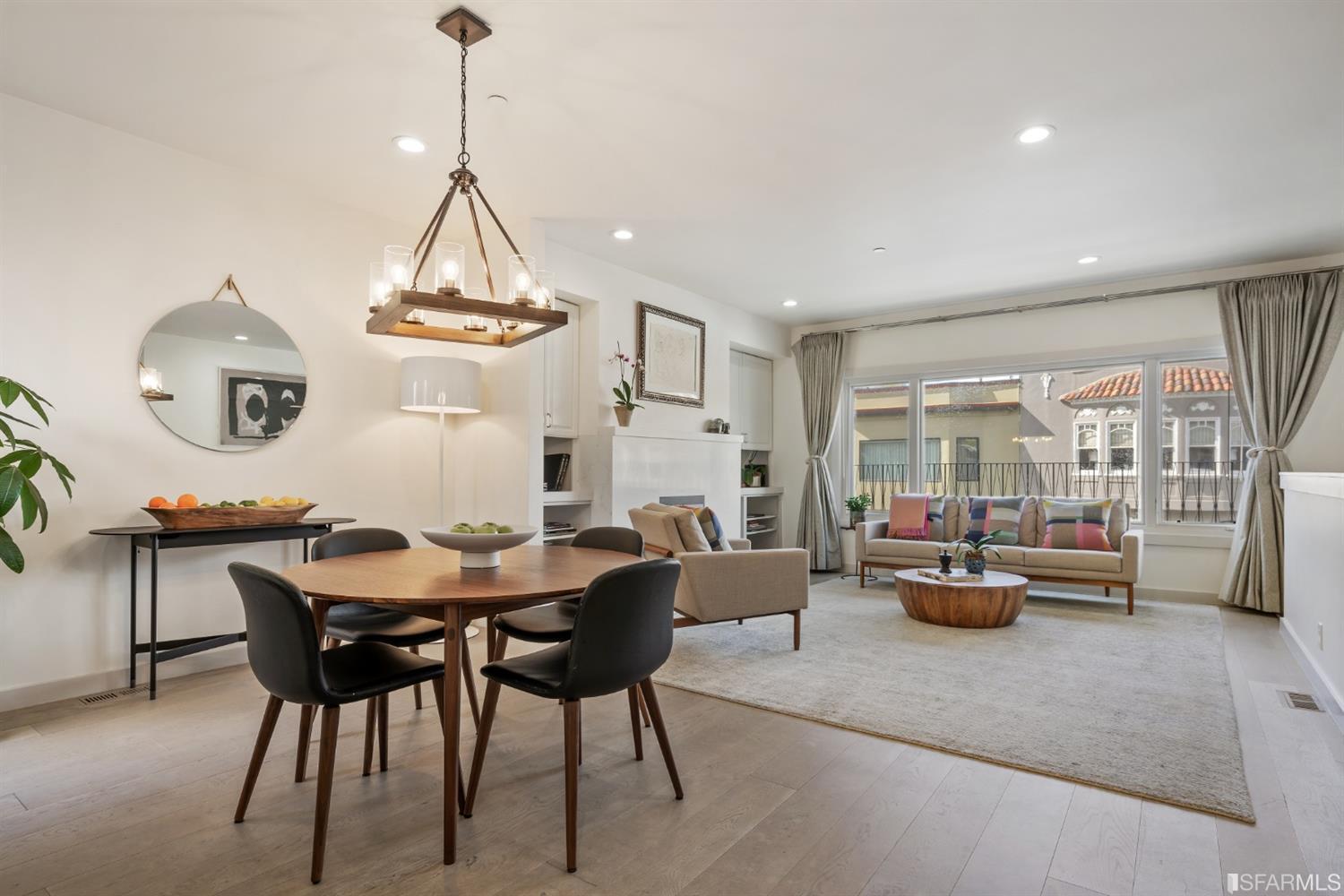 122 Avila St. Image #382