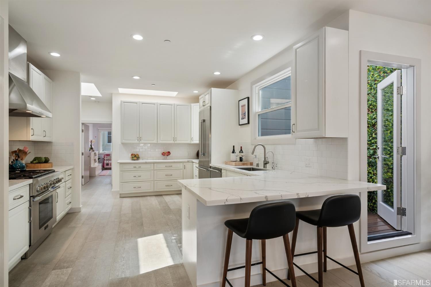 122 Avila St. Image #383