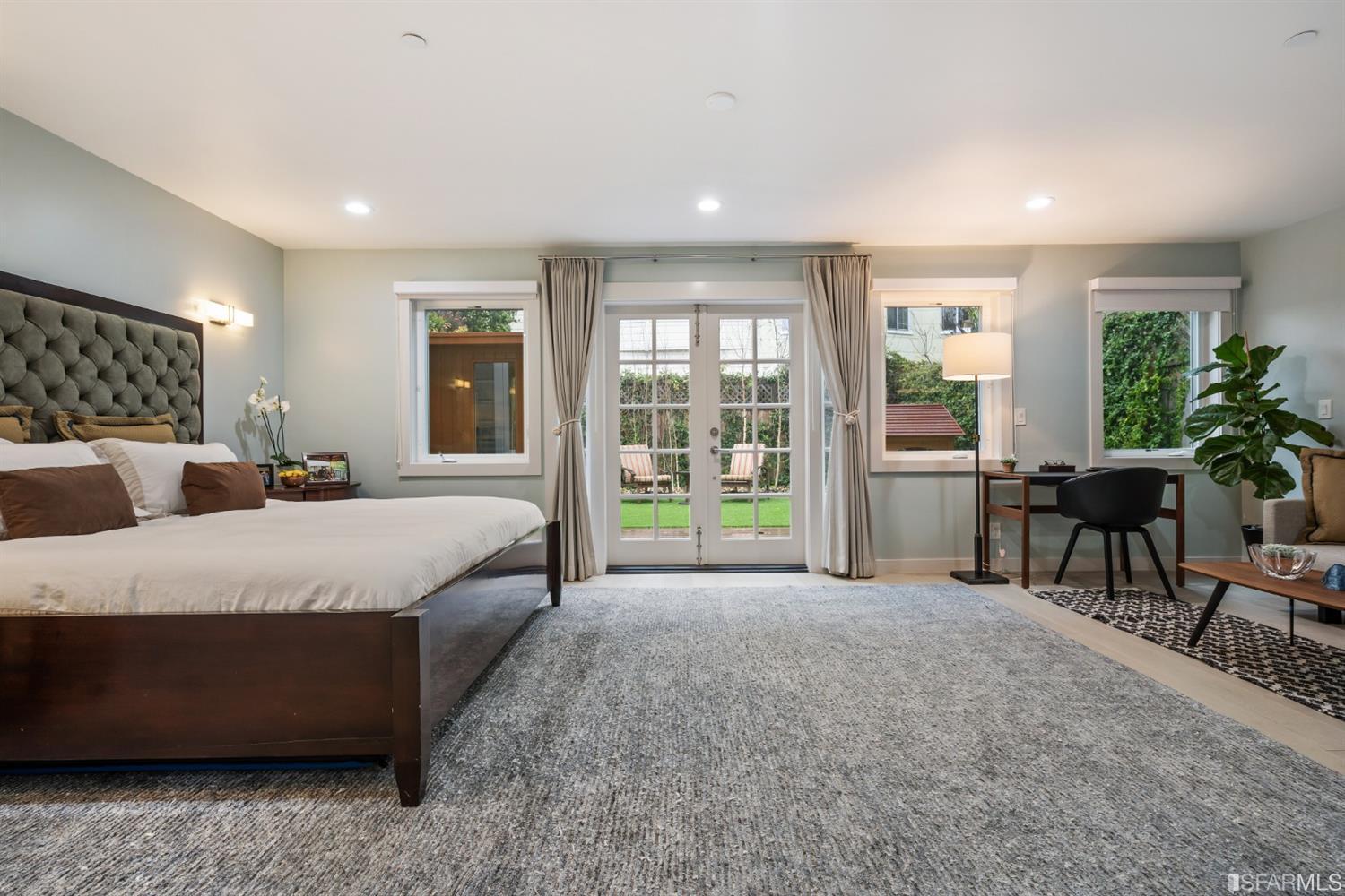 122 Avila St. Image #385