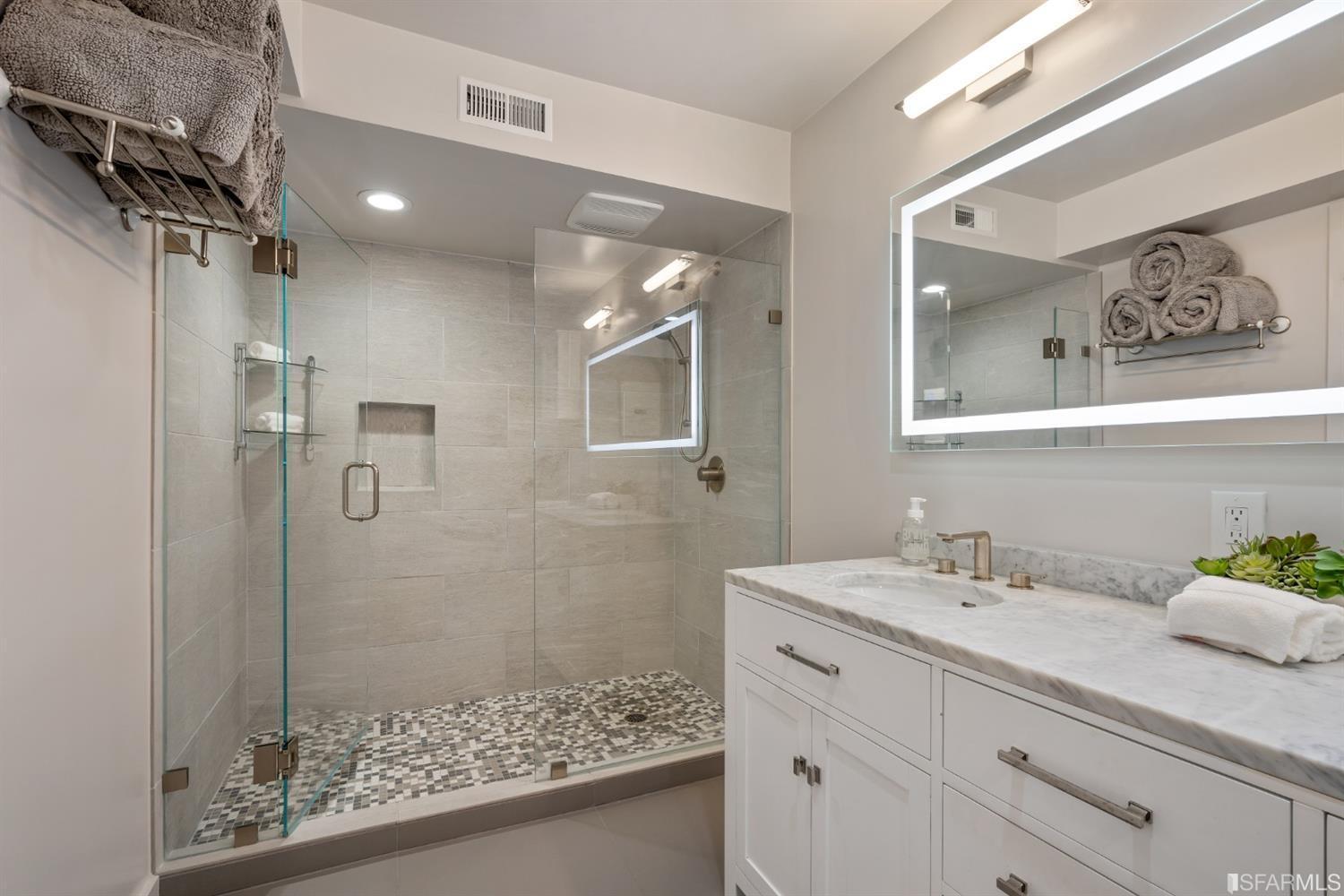 122 Avila St. Image #388