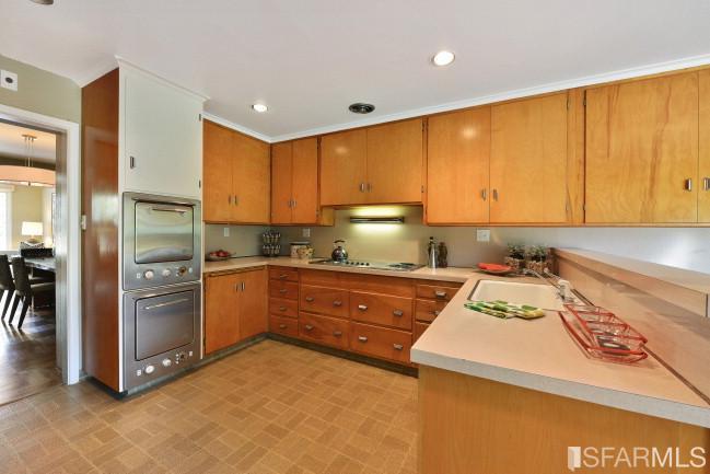 3867 Washington St. Image #390