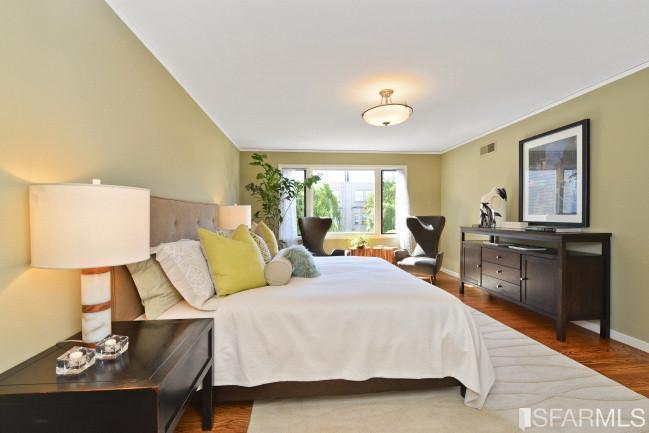 3867 Washington St. Image #393