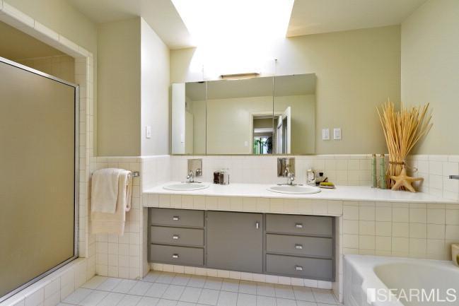 3867 Washington St. Image #394