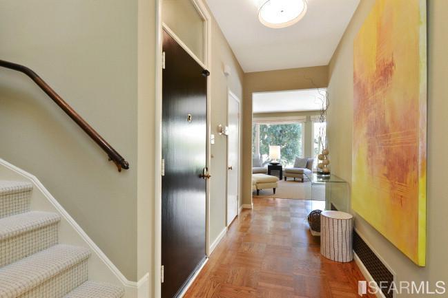 3867 Washington St. Image #397