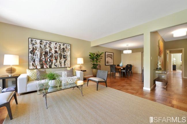 3867 Washington St. Image #398