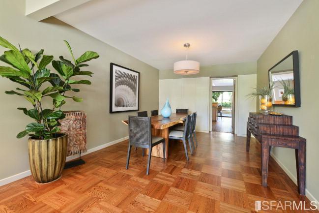 3867 Washington St. Image #406