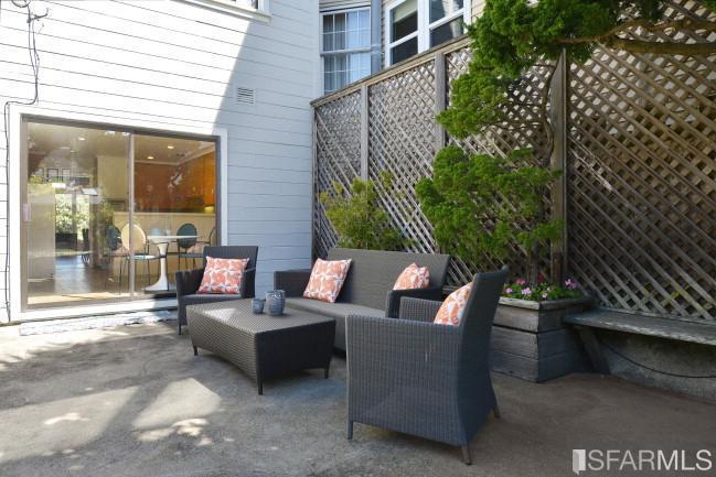 3867 Washington St. Image #407