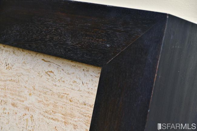 3867 Washington St. Image #409