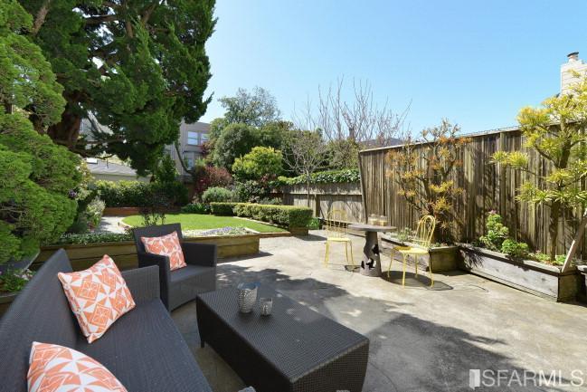 3867 Washington St. Image #410